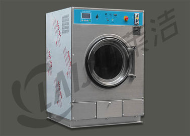 Mała handlowa pralka do przechowywania powierzchni / sprzęt do prania na monety